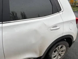 Chery Tiggo 4 Pro, 2023 года, 113 лс, 39619 км, транспортное средство марки CHERY TIGGO4 PRO, 2023 года выпуска, VIN LVVDB11B0PD984843, является предметом залога ПАО «Сбербанк»
