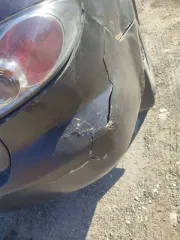 Mazda 6 2006 года, 119,6 лс, 400 000 км. VIN: JMZGG148271650799.