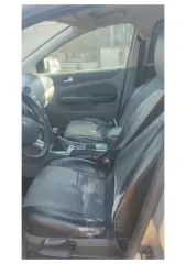 Ford Focus 2008, автомобиль легковой, марка: Ford, модель: Focus, VIN: WF0HXXWPDH8G88755, гос. рег. номер: К640МР102, год изготовления: 2008. Ознакомление по месту нахождения: Оренбургская обл, Искра п, Домашкинский пер, 9, предварительно согласовав время с Финансовым управляющим по тел…