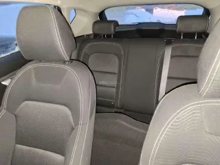 Geely Coolray 2023, кузов отсутствует, идентификационный номер VIN: Y4K8622Z0PB937554, шасси (рама) № отсутствует. Ограничение прав и обременение объекта недвижимости: залог в пользу ПАО СКБ Приморья «Примсоцбанк».