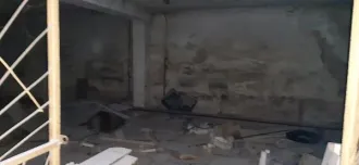 Нежилое помещение, назначение: нежилое, площадь: 148,7 кв. метра, этаж: цокольный, кадастровый номер: 74:25:0303205:720, расположенное по адресу: Челябинская область, Златоустовский городской округ, г. Златоуст, ул. им. Н.Б. Скворцова, д. 32 Сведения о муниципальном имуществе, выставленном на…