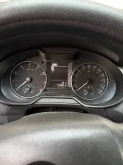 Skoda Octavia 2015 avtomobil marki SKODA model Octavia 2015 g.v. VIN-nomer XW8AN2NE6FH026963 oznakomlenie s predmetom torgov osushchestvlyaetsya v period priema zayavok v rabochie dni s 11:00 do 15:00, po predvaritelnoy zapisi po adresu elektronnoy pochty alekseeva.arbitrag@bk.ru i po nomeram…