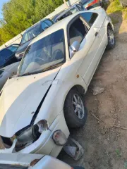 Toyota Cynos 1995 года, госномер В024ТК37, номер кузова EL540005450, регистрационный номер 37-004797. Hyundai Accent 2008 года, госномер В672ОО37, VIN X7MCF41GP8M166831, регистрационный номер 37-004789. ВАЗ 21093 1995 года, госномер А744АХ37, VIN XTA210930T1791650, регистрационный номер 37-004791…