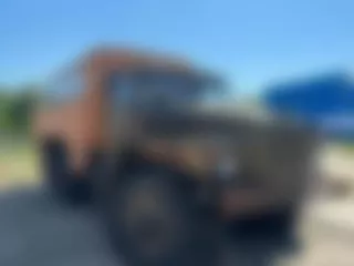 Самосвал КАМАЗ 6520-43, год выпуска: 2014, VIN: ХТС652004Е1310769, ГРЗ: Е 288 ХА 159. Самосвал КАМАЗ 6520-43, год выпуска: 2014, VIN: ХТС652004Е1310767, ГРЗ: Е 356 ХА 159.