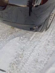 Honda Fit, 2007 г. в., модель, двигатель L13A-2333214, кузов GD1-2408134, цвет черный, мощность 86 л. с.
