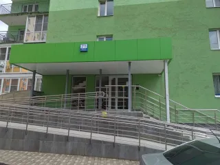 Квартира, состоящая из 3 (Трёх) комнат общей площадью 85,1 кв.м., расположенная на 8 этаже 9-этажного дома, по адресу: Краснодарский край, городской округ город-курорт Сочи, Хостинский внутригородской район города Сочи, с. Раздольное, ул. Тепличная, д. 71, к. 4, кв. 32, кадастровый номер…