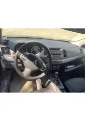 Mitsubishi Lancer 2007, VIN: JMBSNCY4A8U001198