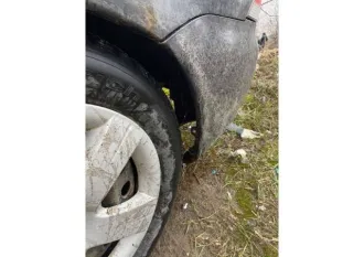 Mitsubishi Lancer 2005 года, 98 л.с. Автомобиль Mitsubishi Lancer 1.6, идентификационный номер (VIN): JMBSNCS3A5U021303, государственный регистрационный номер: Н705ТМ40, год выпуска 2005, цвет черный.