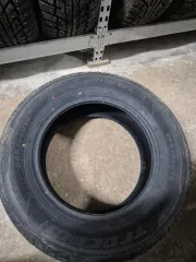 Tracmax X-privilo H/T 265/60 R18 2023 автомобильная летняя шина Tracmax X-privilo H/T 265/60 R18 количество 4 шт. дата выпуска 01 неделя 2023 года, шины новые, не устанавливались, не эксплуатировались производитель: Tracmax тип запчасти: автомобильная летняя шина состояние: дата выпуска 01 неделя…