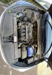 Kia Rio 2019, автомобиль марки КИА РИО 2019 г.в., VIN-номер Z94C251BBKR047416, цвет кузова БЕЛЫЙ. Ознакомление с имуществом производится по месту его нахождения по адресу: г. Краснодар, ул. Баха, д. 9, с момента публикации сообщения о продаже имущества и до окончания приема заявок по…