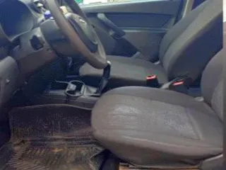 Lada Granta 2017 года выпуска, VIN XTA219010N0485462. Объем двигателя 1596 см³, мощность 87 л.с. Пробег 209728 км. Легковой автомобиль.