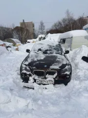 Bmw x1 2009 легковой автомобиль BMW Х1, 2009 года выпуска, VIN: WBAVP51000VK20204. Находится в залоге у ПАО Сбербанк.