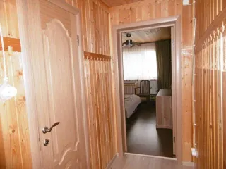 Здания и земельный участок общей площадью 1176 кв.м в Москве. Нежилое здание, кадастровый номер: 77:18:0170804:78, площадью 150,4 кв.м, адрес: г. Москва, поселение Марушкинское, квартал 116, владение 56, стр. 1. Нежилое здание, кадастровый номер: 77:18:0170707:399, этажность 1, площадь 16,6 кв.м…