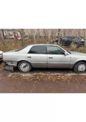 Транспортное средство: Легковой автомобиль седан, марка: ТОЙОТА, модель: КРАУН МАДЖЕСТА, год изготовления: 1990, г/н: А168ТН41, цвет: серый, кузов №UZS1550003438, мощность двигателя, л.с.  кКВт : 147  200 , разрешенная максимальная масса, кг: 2100, масса без нагрузки, кг: 1810.   Характеристика…