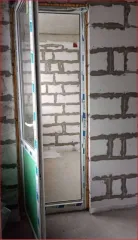 Квартира-студия 35 кв.м, Краснодарский край, Краснодар. Квартира в многоквартирном жилом доме по адресу: г. Краснодар, улица Российская, д. 267, литера 5, подъезд 3, условный номер квартиры 519. Описание: количество комнат 1 (студия), общая площадь 35.04 кв.м., этаж 11. Кадастровый номер…