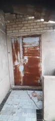 Дом 128,6 кв.м и земельный участок 1202+/-12 кв.м в Волгоградской обл. Земельный участок, общей площадью 1 202 +/- 12 м2, кад. № 34:28:160003:860 и дом, общей площадью 128,6 м2, кад. № 34:28:160003:896, расположенные по адресу: Волгоградская обл., Среднеахтубинский р-н, п. Калинина, ул. Совхозная…