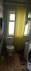 Дом 36,7 м² и участок 689 м², Краснодарский край. Жилой дом, дача, площадь: 36,7м², кадастровый номер: 23:01:0904089:1075, земельный участок, площадь: 689м², кадастровый номер: 23:01:0904089:49. Ограничения прав на земельный участок, предусмотренные статьей 56 Земельного кодекса Российской…