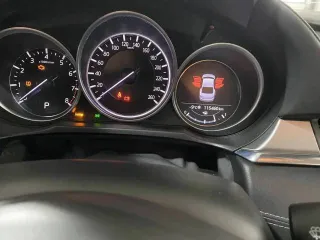 Mazda 6, 2019, 145 лс, 140000 км, АКПП, автомобиль Мазда 6, 2019 года выпуска, VIN JMZGJ526801624403.