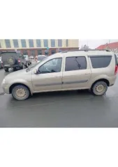 Lada Largus 2014, 84 л.с., 284485 км. Автомобиль легковой, марка: LADA RS0Y5L LADA Largus, модель: LADA RS0Y5L LADA Largus, VIN: XTARS0Y5LE0809072, гос. рег. номер: У963ОК56, год изготовления: 2014.