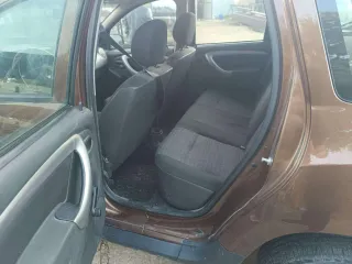 Renault Duster, 2015 кроссовер, номер двигателя F4RA400 С116741, VIN: X7LHSRDJN52420086 является предметом залога АО "Азиатско-Тихоокеанский Банк". С имуществом можно ознакомиться по адресу: г. Краснодар, ул. Елецкая, д. 18, по предварительной записи у организатора торгов. Подробную информацию о…