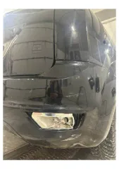 Ford Focus 2008 года, 116 лс, 188518 км, VIN X9FPXXEEDP8R43319, легковой автомобиль.