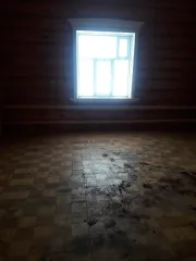 Здание 106.7 кв.м и участок 3882 кв.м в Сарапульском районе, деревня Шадрино. Назначение здания: нежилое, кадастровый номер 18:18:021002:759, площадь 106.7 кв.м. Земельный участок с кадастровым номером 18:18:021002:9, площадь 3882 кв.м. Год ввода в эксплуатацию: 2002. Количество подземных этажей…