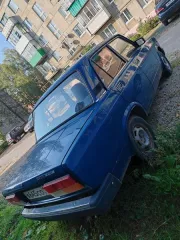 легковой автомобиль, марка, модель ТС - LADA, 210740, наименование (тип ТС) - легковой, идентификационный номер (VIN) ХТА2107409280912, номер ПТС - 63 МТ 741098 от 09.01.2009г., категория ТС (А, В, С, D, прицеп) – В, год изготовления ТС - 2009, модель, № двигателя 21067, 9505910, шасси (рама) № -…