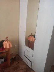 Доля комнаты 16.80 кв.м., Астраханская область, 1/4 доля комнаты в Астраханской области, еще 1/4 доля комнаты, площадь 16.80 кв.м., назначение: Жилое, этаж: 2, адрес: Россия, Астраханская область, город Камызяк, улица Южная, дом 1, корпус ком 2, квартира 4, кадастровый номер: 30:05:040132:1019