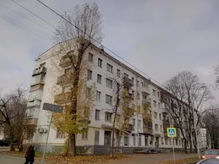 Продажа имущества, находящегося в собственности города Москвы, нежилое помещение по адресу: г. Москва, бульв. Маршала Рокоссовского, д. 7, корп. 4 площадью 91,1 кв. м (Этаж № 1), кадастровый номер: 77:03:0001012:9559 посредством публичного предложения. Продажа имущества, находящегося в…