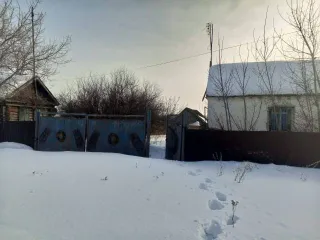 1/6 доля квартиры 66.6 кв.м в Республике Башкортостан. Вид объекта недвижимости: помещение. Кадастровый номер: 02:20:070102:139. Назначение: жилое. Виды разрешенного использования: данные отсутствуют. Местоположение: Республика Башкортостан, Давлекановский р-н, с. Чуюнчи, ул. Центральная, д. 30…