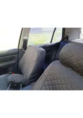 Volkswagen Golf 1998 года, 100 лс, автомобиль легковой, марка: Volkswagen, модель: Golf-4, vin: WVWZZZ1JZXB023842, гос. рег. номер: 0142KE51, год изготовления: 1998