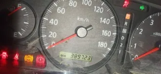 Nissan Bluebird Sylphy (NISSAN BLUEBIRD SYLPHY), 2004 г.в., 120 л.с., 389723 км, АКПП, номер двигателя № QG18-351423А, номер кузова №QNG10-107107, номер шасси НЕ УСТАНОВЛЕН, цвет серый, 1769 куб. см., гос. номер №Е815МУ54. Автомобиль находится в неисправном состоянии, не на ходу.