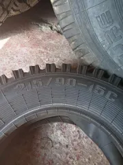 Автозапчасти для военной техники. Автомобильные запасные части.