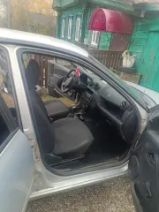 Lada Granta, 2018 легковой автомобиль марки: Lada, модель: Granta, год выпуска: 2018 г., кузов №: XTA219010J0539529, идентификационный номер (VIN): XTA219010J0539529. В залоге в ПАО «Совкомбанк». Знакомство с имуществом до 28.09.2026 г. включительно с 09:00-16:00 по адресу: Россия, Чувашская…