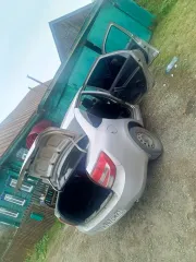 Lada Granta, 2018 легковой автомобиль марки: Lada, модель: Granta, год выпуска: 2018 г., кузов №: XTA219010J0539529, идентификационный номер (VIN): XTA219010J0539529. В залоге в ПАО «Совкомбанк». Знакомство с имуществом до 28.09.2026 г. включительно с 09:00-16:00 по адресу: Россия, Чувашская…