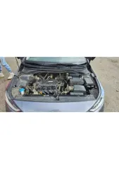 Хёндай Солярис 2019, VIN: Z94K241CBLR181013, госномер: Х248ОН37.