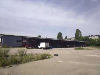 Нежилое помещение площадью 353,9 кв.м, кадастровый номер 36:34:0307023:1471, расположенное по адресу: Воронежская обл., г. Воронеж, ул. Ростовская, д.26, пом.1, находящееся в залоге Sberbank.