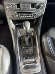 Citroen C5 2014 Легковой автомобиль Citroen C5, 2014 г.в. Легковой автомобиль Citroen C5. Год выпуска: 2014. Идентификационный номер (VIN): VF7RD5FEAEL513534. Номер кузова: VF7RD5FEAEL513534. Цвет кузова: ТЕМНО-СЕРЫЙ. Регистрационный номер: Н911ВА 702. Имущество находится в залоге у ООО МКК «Мастер…