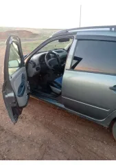 Lada Kalina, 2008. Автомобиль легковой, марка: LADA, модель: Kalina, VIN: XTA11194080072550, гос. рег. номер: Т736УЕ56, год изготовления: 2008. Ознакомиться можно по месту нахождения: Оренбургская обл, Вознесенка с, Набережная ул, 21, предварительно согласовав время с Финансовым управляющим по тел…