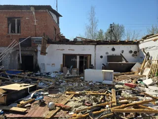 Нежилые здания площадью 7 кв.м, 85,7 кв.м и 481,6 кв.м, расположенные по адресу: Нижегородская область, г. Нижний Новгород, Приокский р-н, ул. Нижне-Валдайская, д. 32. Здание 7 кв.м, 1 этаж, кадастровый номер 52:18:0080221:6. Здание 85,7 кв.м, 2 этажа, кадастровый номер 52:18:0080221:7. Здание…