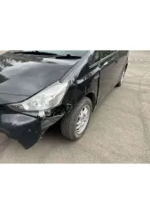 Toyota Prius Alpha Hybrid 2016, номер кузова ZVW41-0040842 (возможны скрытые дефекты, на автомобиль наложен арест в обеспечении исковых требований). Имущество в залоге у ПАО «Совкомбанк». Ознакомление с имуществом и документами по предварительному согласованию в рабочие дни с 9:00 до 18:00 по…