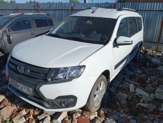Лада Ларгус KS045L, 2021 г.в., VIN: XTAKS045LM1386050. Цена с учетом НДС — 696 254,00 руб. Вид транспорта: легковой автомобиль. Год выпуска: 2021. VIN номер: XTAKS045LM1386050. Марка: Лада. Модель: Ларгус.