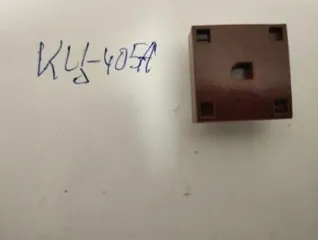 Имущество службы связи войсковой части 3479 440. Перечень имущества указан в прикрепленном файле «Приложение 1 3479 440»