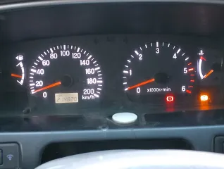 Mitsubishi Pajero Sport 2.5 2006 VIN JMB0NK9407J001191. Двигатель автомобиля не соответствует с двигателем, указанным в ПТС. С имуществом можно познакомиться по согласованию с организатором по предварительной записи.