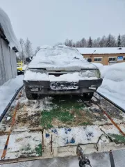 ВАЗ 21099, 2002, VIN: XTA21099023222036, год выпуска 2002 (11-008687-1). Детальная информация об имуществе представлена в приложении 4 к информационному сообщению. Техническое состояние - не проверялось. Вид транспорта: Легковые автомобили. Год выпуска: 2002. Государственный регистрационный знак…