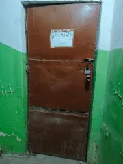 нежилое помещение, расположенное по адресу: г. Астрахань, Трусовский  район, ул. Тренева, д. 33, пом. 126, площадью 94,0 кв.м, кадастровый номер 30:12:040286:4093 нежилое помещение, расположенное по адресу: г. Астрахань, Трусовский  район, ул. Тренева, д. 33, пом. 126, площадью 94,0 кв.м…