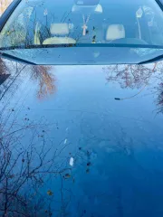 MERCEDES GLK 220 CDI 4 MATIC, 2014 года выпуска, VIN WDC2049841G318387, находящееся в залоге у ПАО "БАНК УРАЛСИБ" на основании Договора № 4704-503/00295 от 30.05.2023. Ознакомление с имуществом осуществляется по месту его нахождения в раб. дни с 10.00 до 18.00 после предварительного согласования…