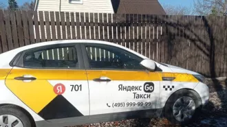 Автомобиль легковой Kia Rio, II, 2016 г.в. VIN Z94CB41AAHR421382, гос. рег. знак Н 701 НУ 750, МКПП. Автомобиль использовался в качестве такси. Документы в виде ПТС, СТС отсутствуют. Ключи замка зажигания отсутствуют. Автомобиль закрыт. ТС не использовался на протяжении 2 лет находясь на стоянке…