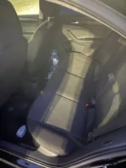 Volkswagen Polo 2020, 110 л.с., 231325 км, VIN XW8ZZZCKZLG013455.