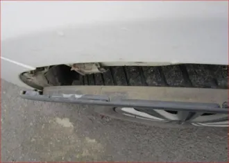 Volkswagen Tiguan 2013, 160 л.с., 186910 км, АКПП. Легковой автомобиль VOLKSWAGEN TIGUAN, 2013 года выпуска, VIN: XW8ZZZ5NZDG122214, КПП: Механическая.